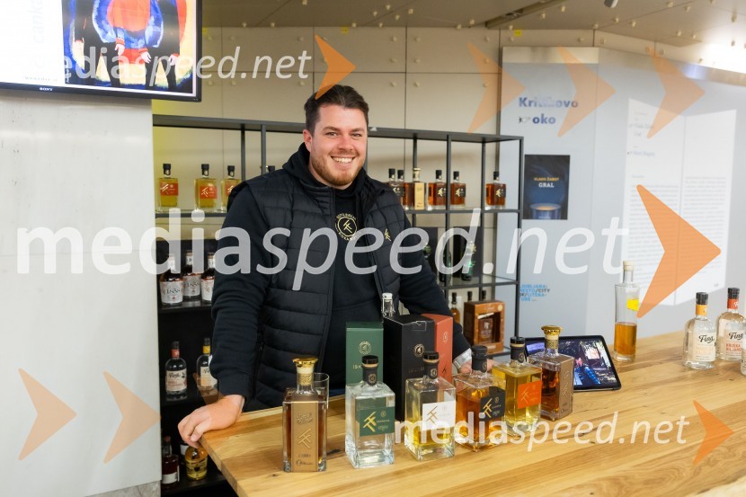 26. Slovenski festival vin