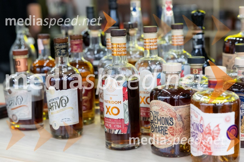 26. Slovenski festival vin