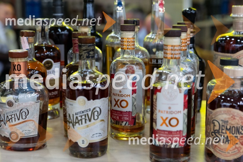 26. Slovenski festival vin