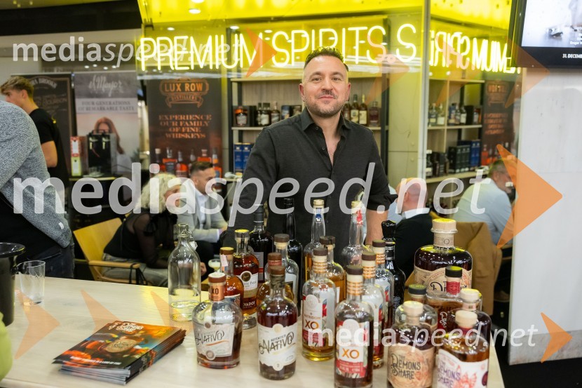 26. Slovenski festival vin