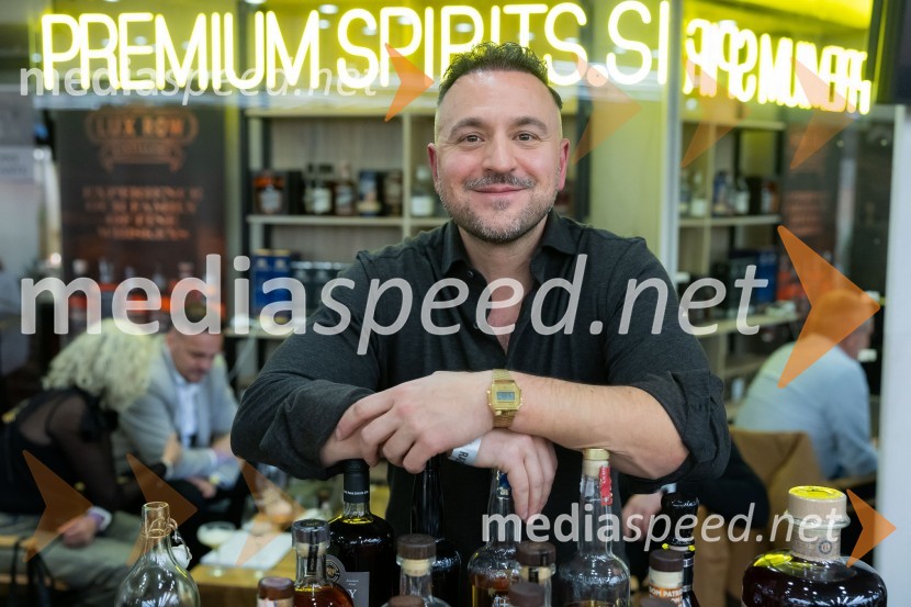 26. Slovenski festival vin