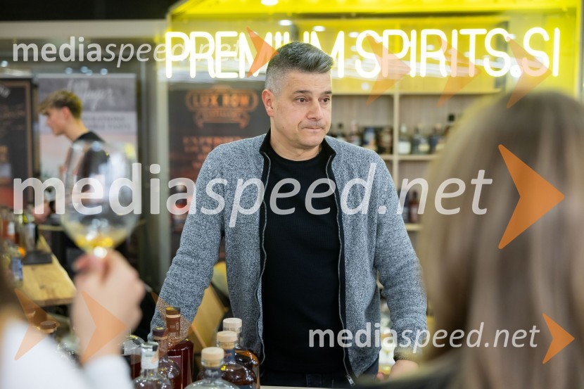 26. Slovenski festival vin