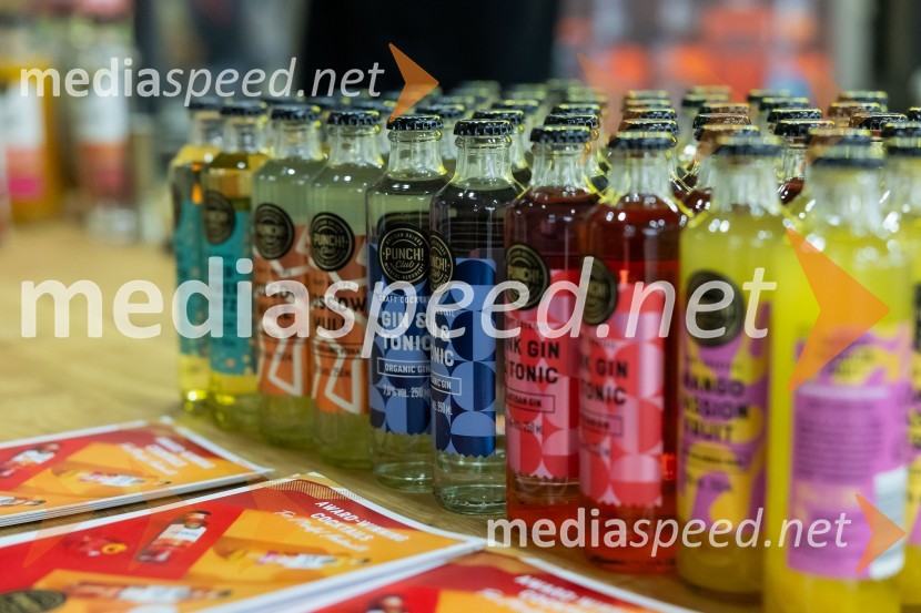 26. Slovenski festival vin