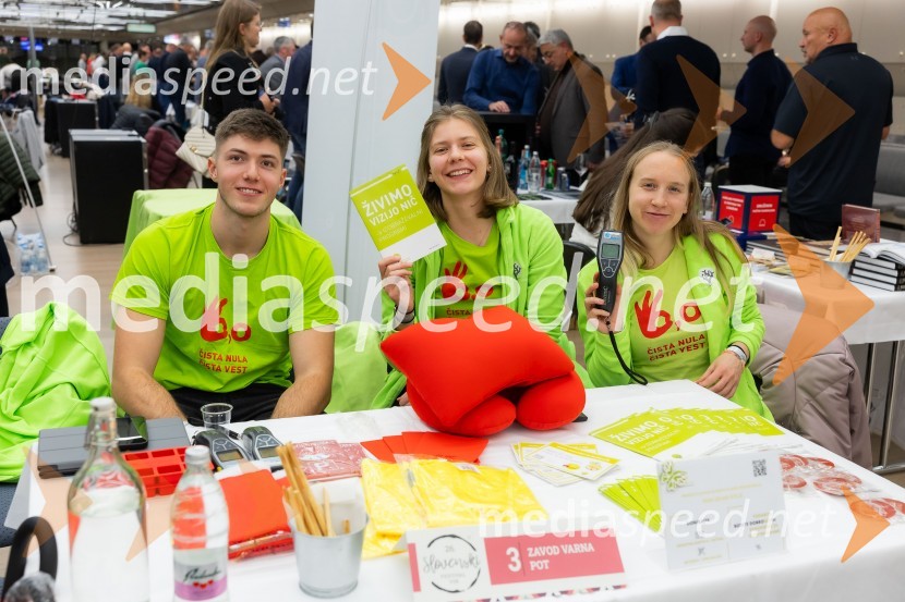 26. Slovenski festival vin