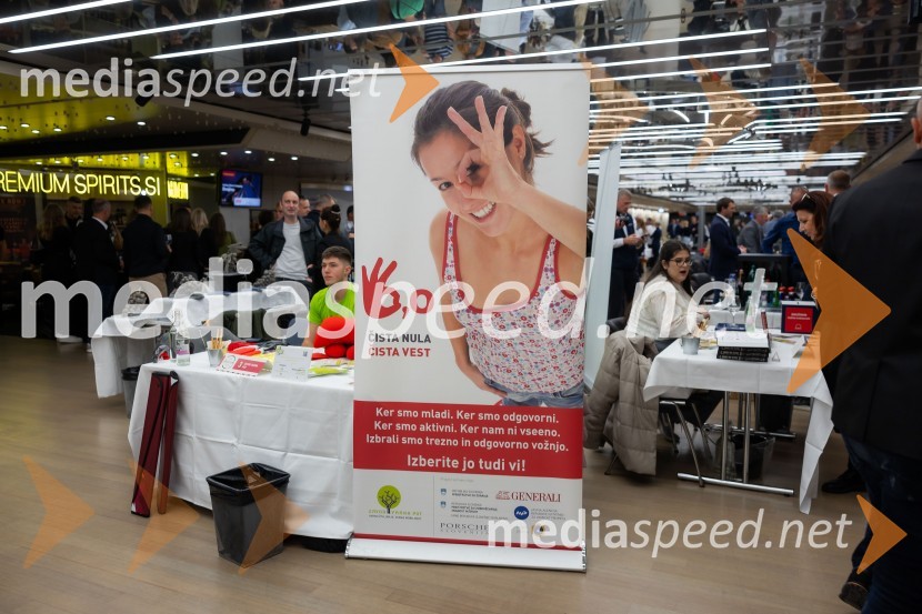 26. Slovenski festival vin