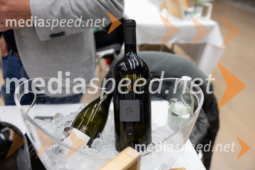 26. Slovenski festival vin