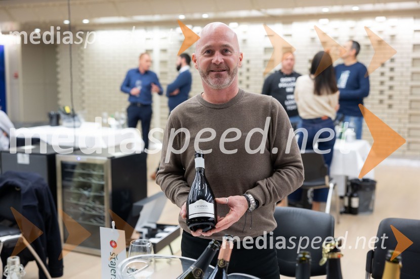 26. Slovenski festival vin