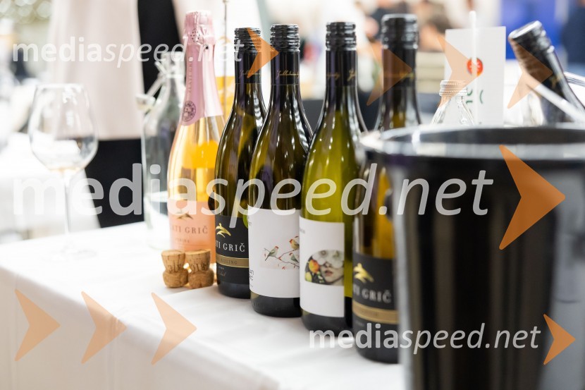 26. Slovenski festival vin