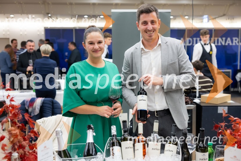 26. Slovenski festival vin