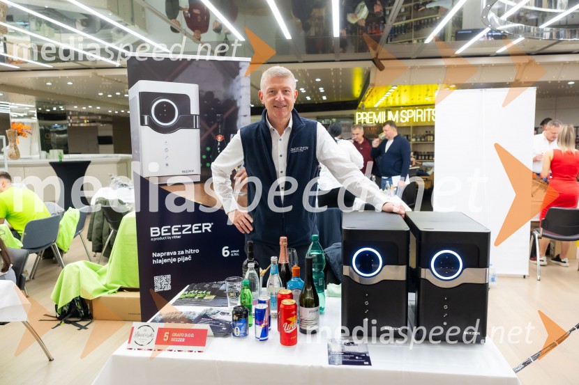 26. Slovenski festival vin