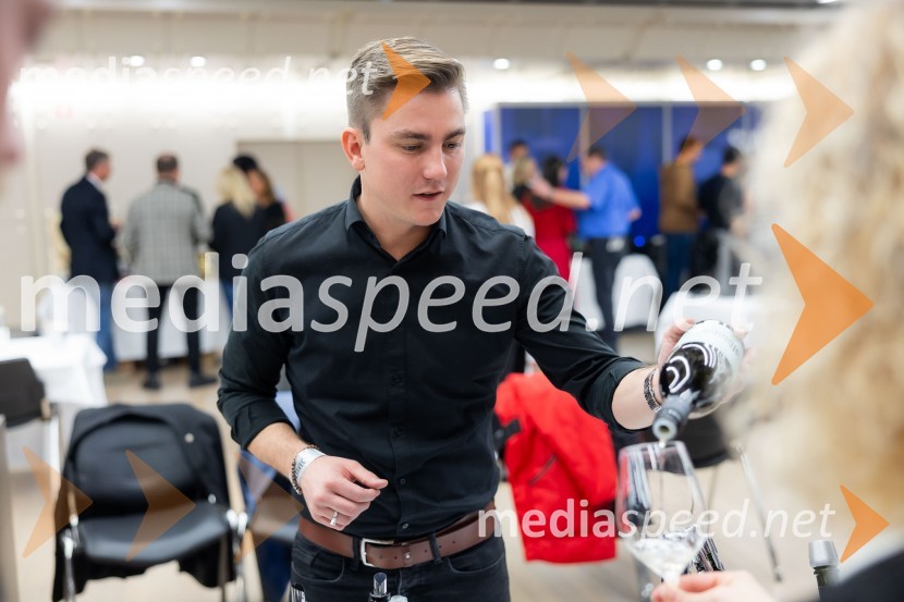  Miha Ritonja, Albiana wines26. Slovenski festival vin