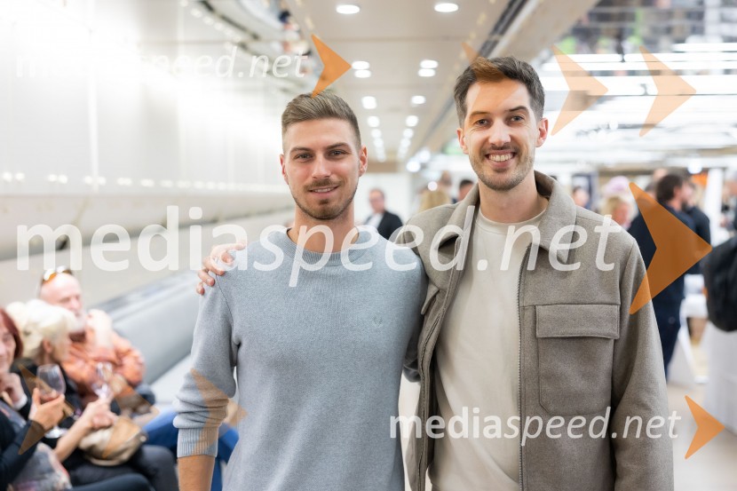 26. Slovenski festival vin