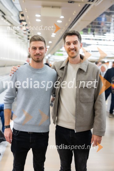 26. Slovenski festival vin