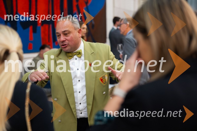 26. Slovenski festival vin