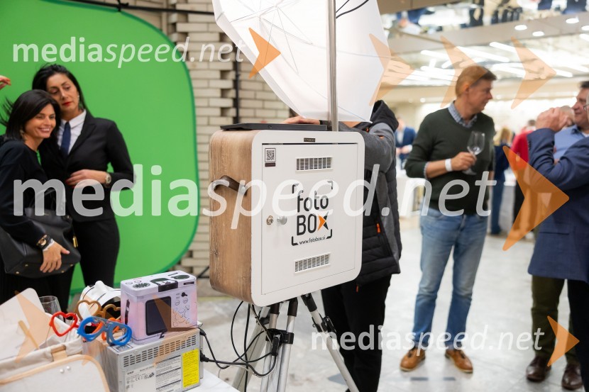 26. Slovenski festival vin