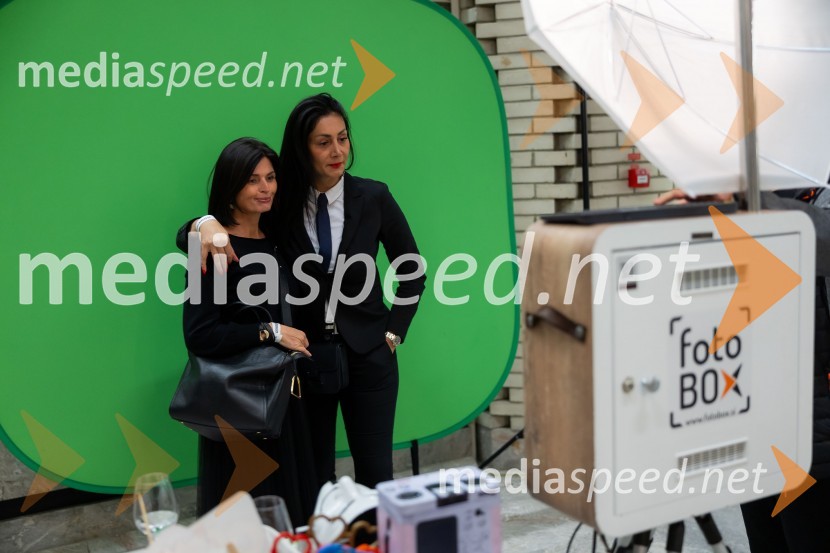 26. Slovenski festival vin