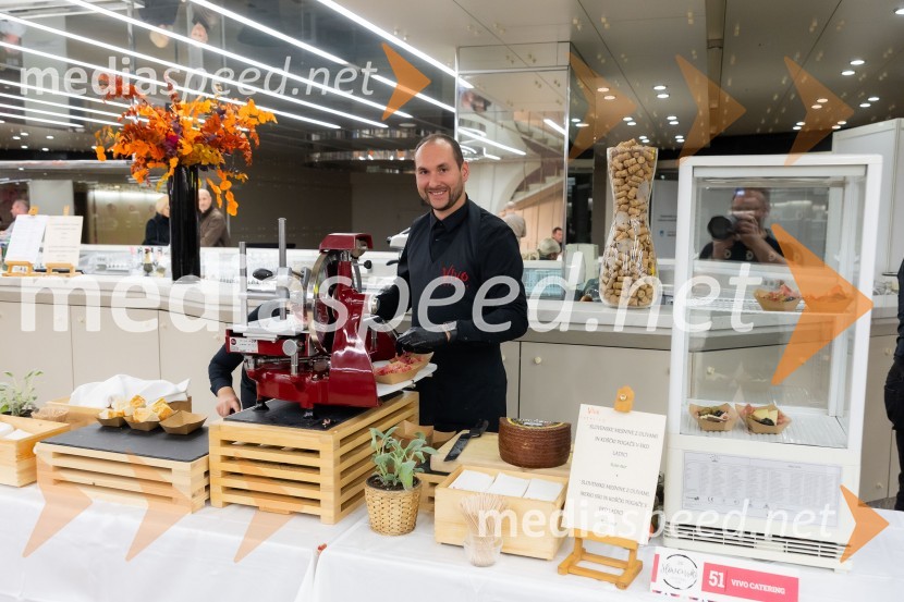 26. Slovenski festival vin