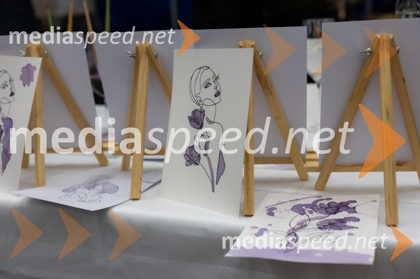 26. Slovenski festival vin