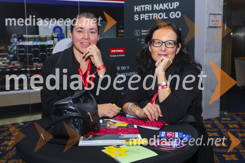 SEMPL 2024, podelitev nagrad