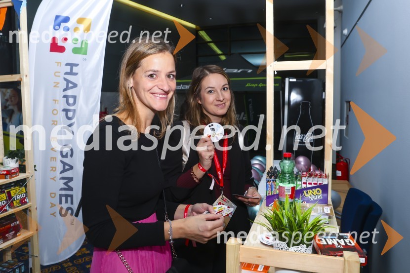 SEMPL 2024, podelitev nagrad