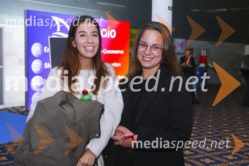 SEMPL 2024, podelitev nagrad