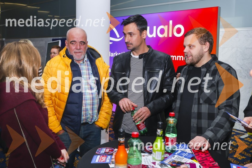 SEMPL 2024, podelitev nagrad