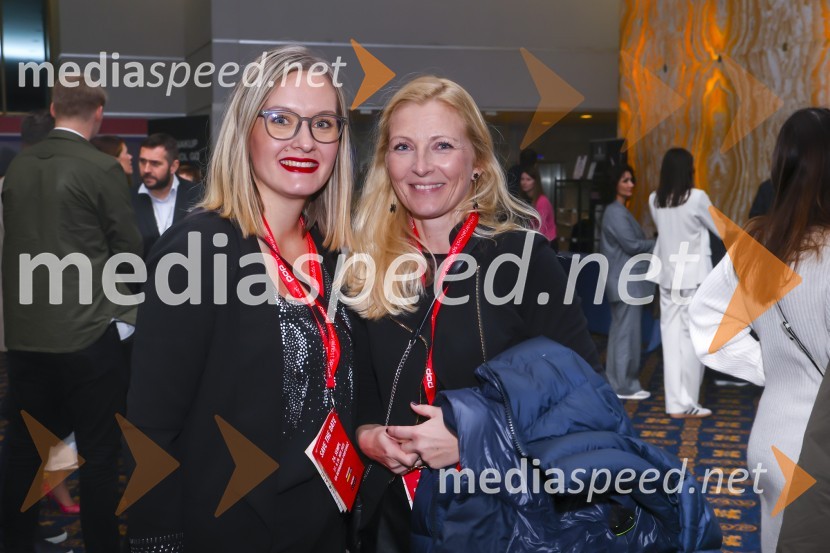 SEMPL 2024, podelitev nagrad