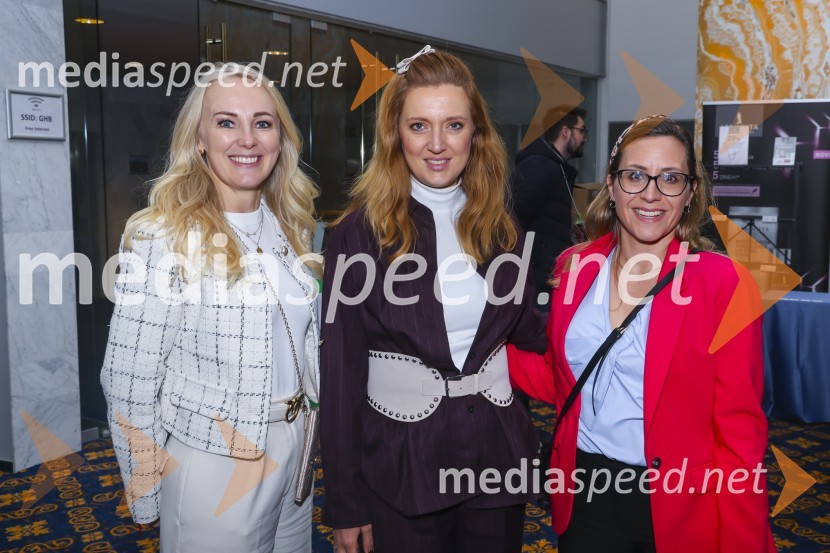 SEMPL 2024, podelitev nagrad