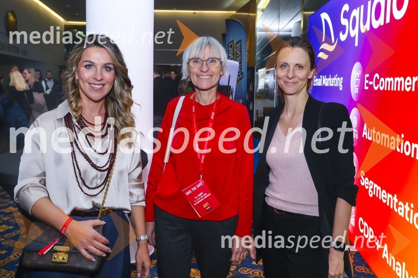 SEMPL 2024, podelitev nagrad