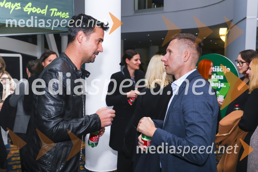 SEMPL 2024, podelitev nagrad