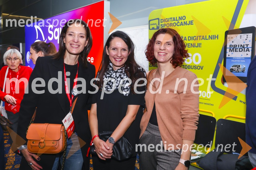 SEMPL 2024, podelitev nagrad