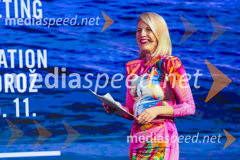 SEMPL 2024, podelitev nagrad