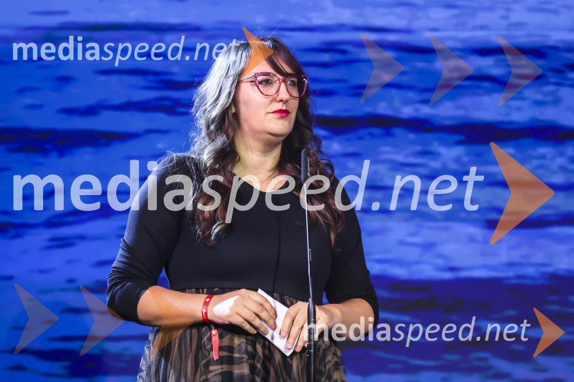 SEMPL 2024, podelitev nagrad