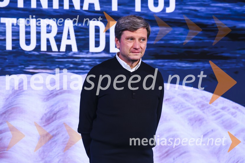 SEMPL 2024, podelitev nagrad