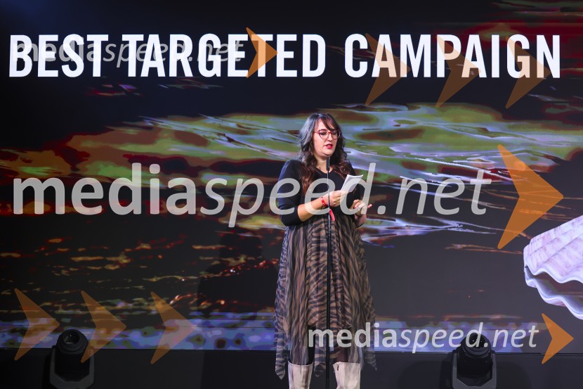 SEMPL 2024, podelitev nagrad