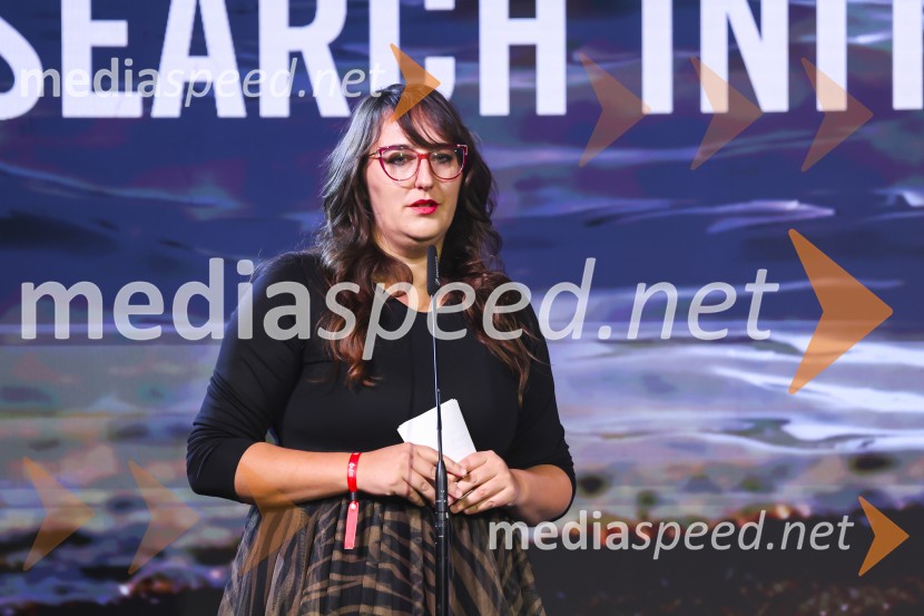 SEMPL 2024, podelitev nagrad