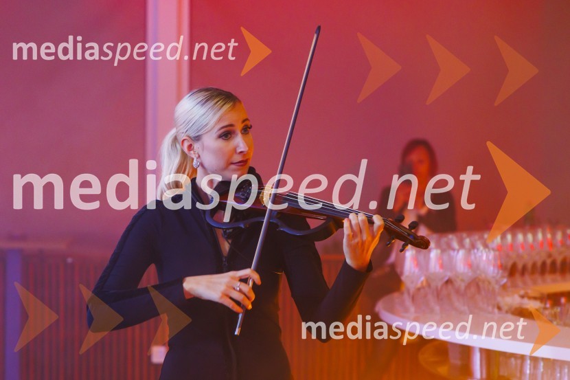 SEMPL 2024, podelitev nagrad