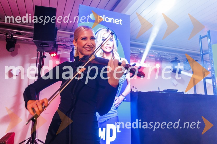 SEMPL 2024, podelitev nagrad