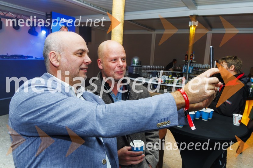 SEMPL 2024, podelitev nagrad