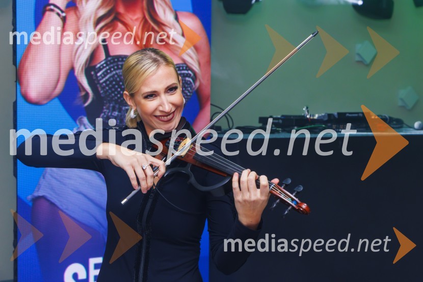 SEMPL 2024, podelitev nagrad