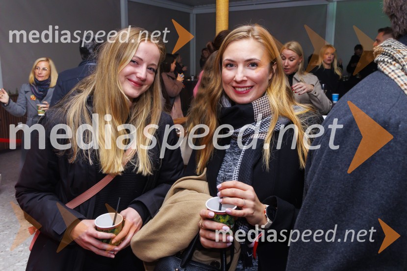 SEMPL 2024, podelitev nagrad