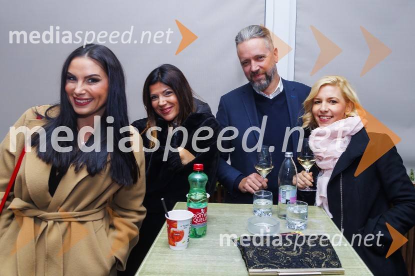 SEMPL 2024, podelitev nagrad