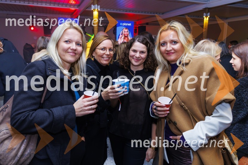 SEMPL 2024, podelitev nagrad