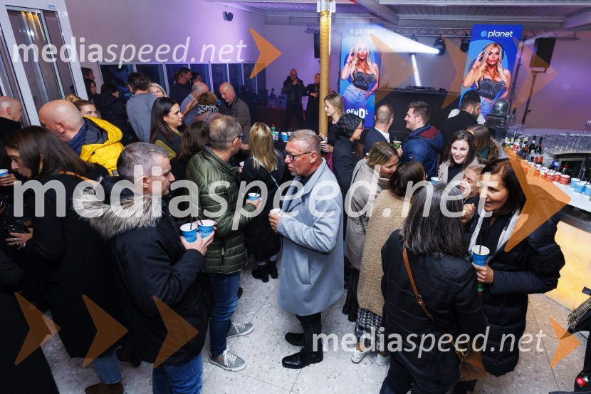 SEMPL 2024, podelitev nagrad