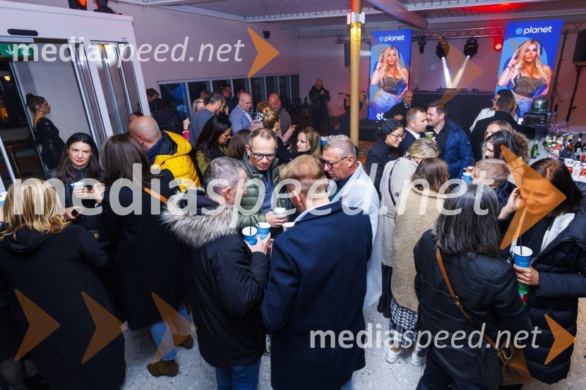 SEMPL 2024, podelitev nagrad