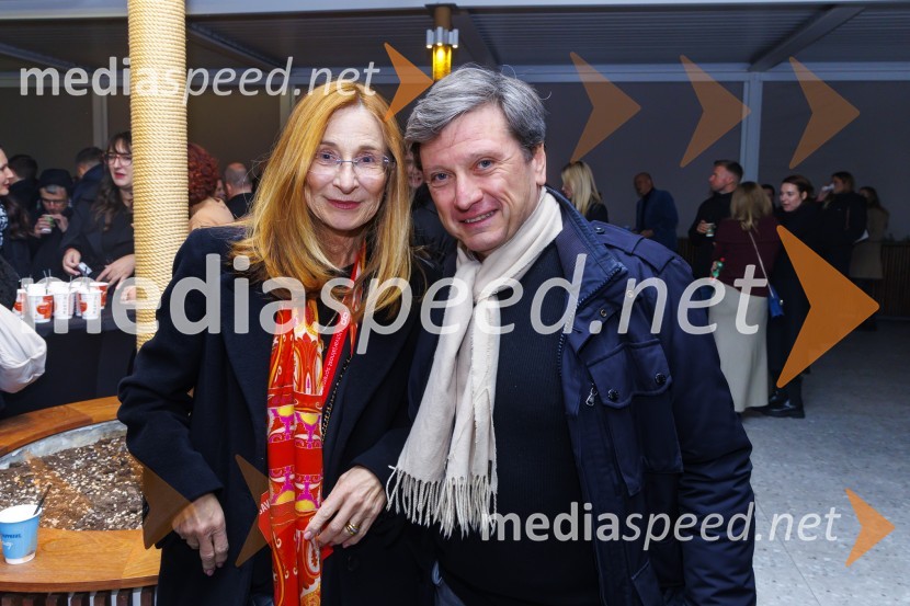 SEMPL 2024, podelitev nagrad