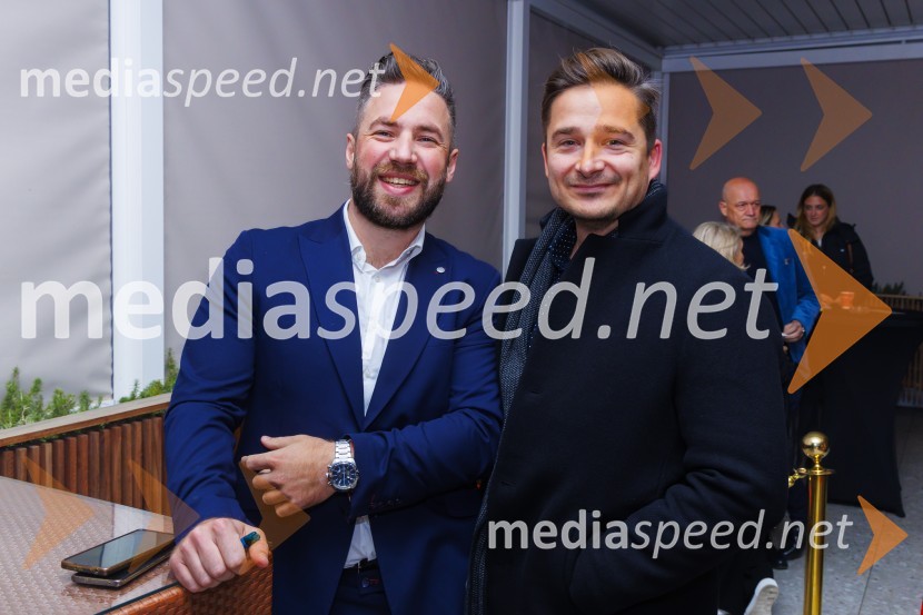 SEMPL 2024, podelitev nagrad