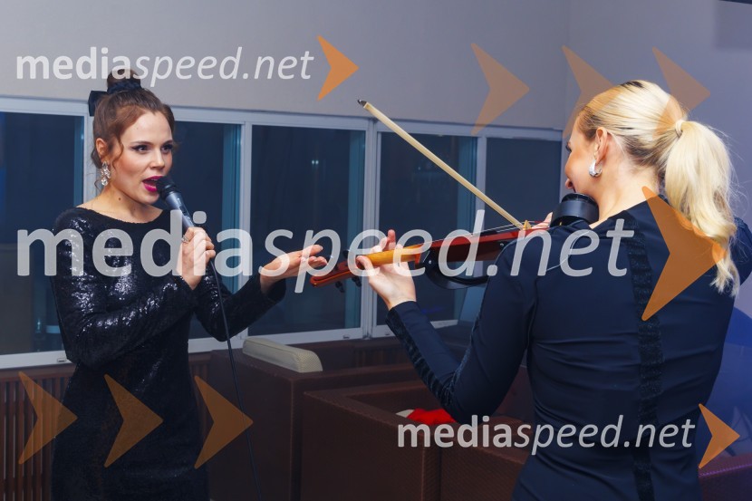 SEMPL 2024, podelitev nagrad