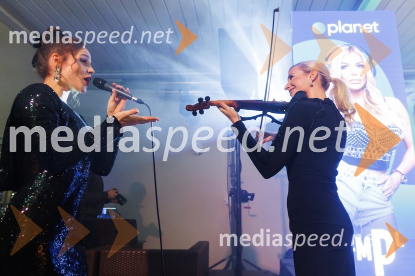 SEMPL 2024, podelitev nagrad