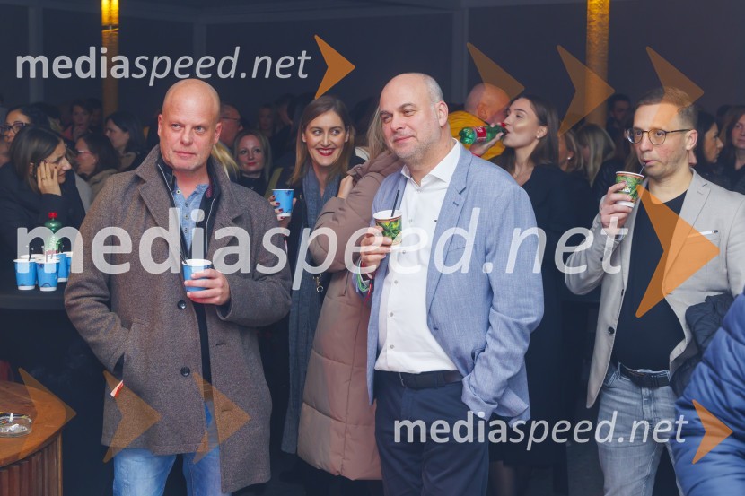 SEMPL 2024, podelitev nagrad